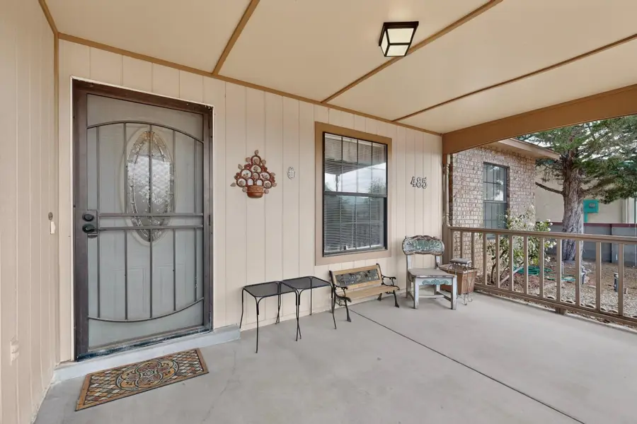 485 Wagon Train Drive Se, Rio Rancho, NM 87124 - #3