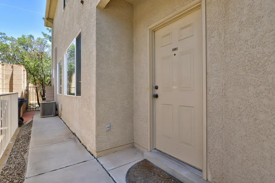 7817 Louisiana Boulevard Ne #UNIT 103, Albuquerque, NM 87109 - #3