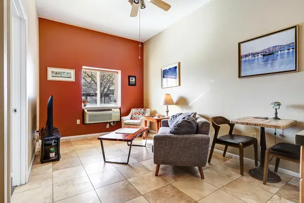 351 Washington Street Se #102, Albuquerque, NM 87108