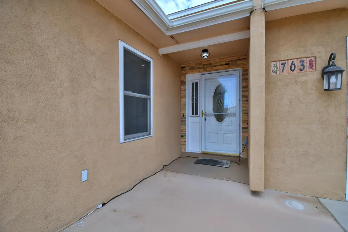 763 Western Hills Drive Se, Rio Rancho, NM 87124 - #1
