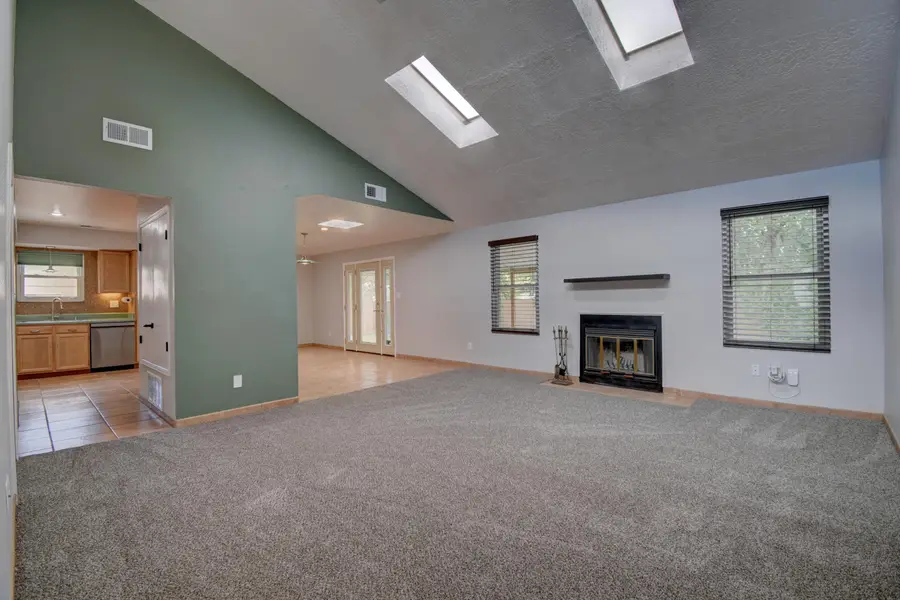 763 Western Hills Drive Se, Rio Rancho, NM 87124 - #2
