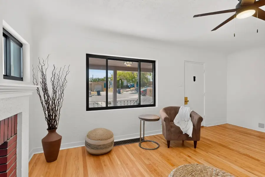 213 Amherst Drive Se, Albuquerque, NM 87106 - #2