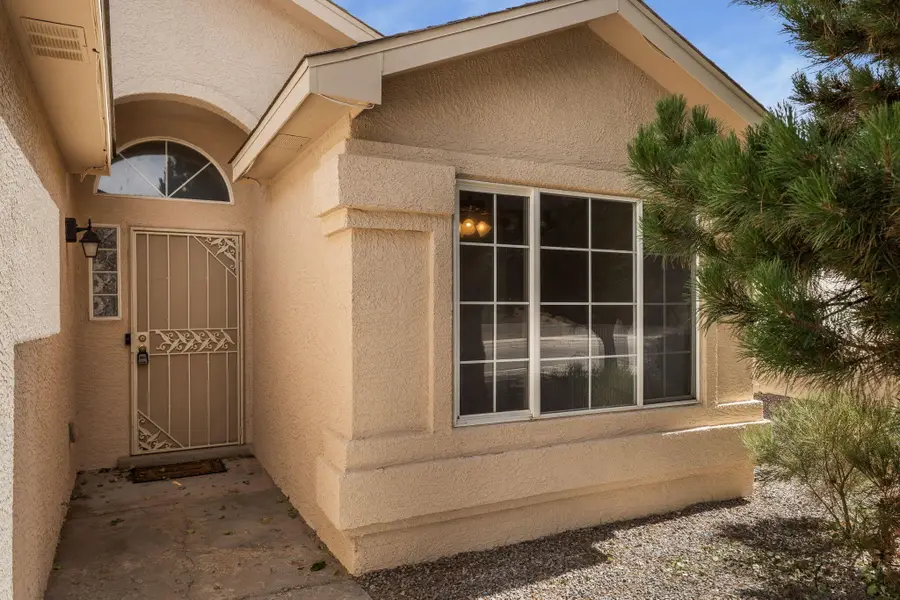 1016 High Plains Road Ne, Rio Rancho, NM 87144 - #3