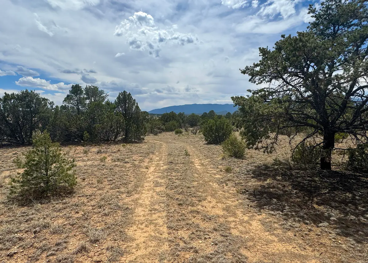 8 Straughan Court, Edgewood, NM 87015 - #1