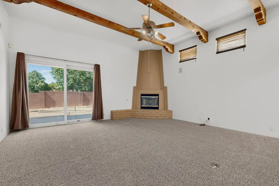 10009 Irbid Road Ne, Albuquerque, NM 87122 - #2