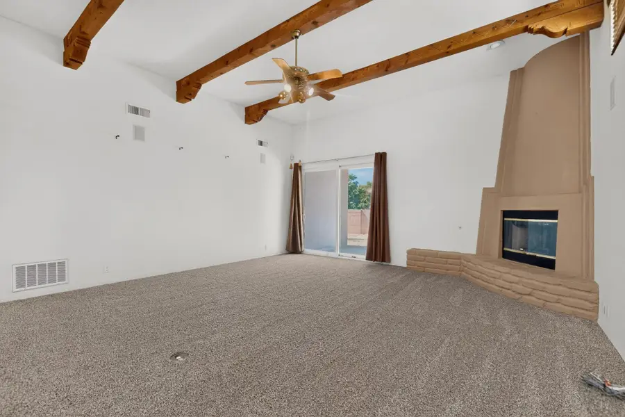 10009 Irbid Road Ne, Albuquerque, NM 87122 - #3