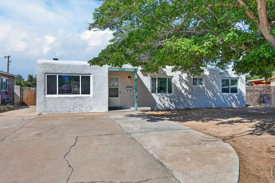 1004 Wade Circle Ne, Albuquerque, NM 87112 - #2