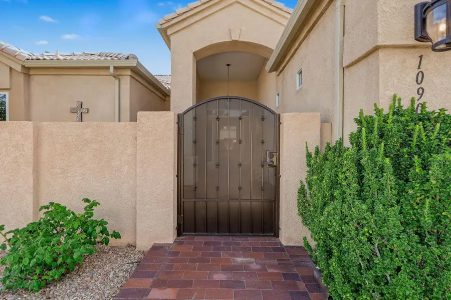 10901 Pasquale Drive Nw, Albuquerque, NM 87114 - #3