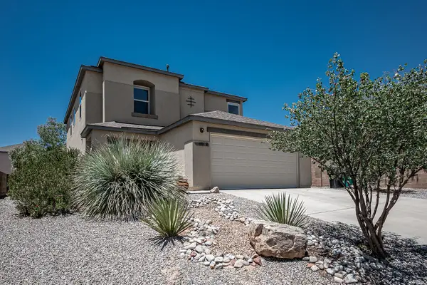6548 Grants Drive Ne, Rio Rancho, NM 87144