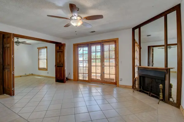 3839 Montgomery Boulevard Ne #APT 731, Albuquerque, NM 87109