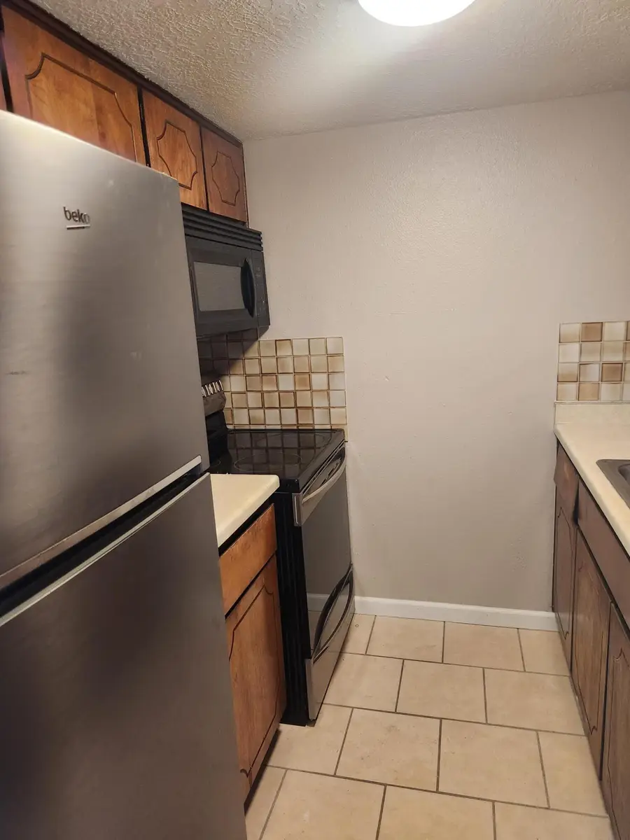 8333 Comanche Road Ne #12C, Albuquerque, NM 87110 - #3