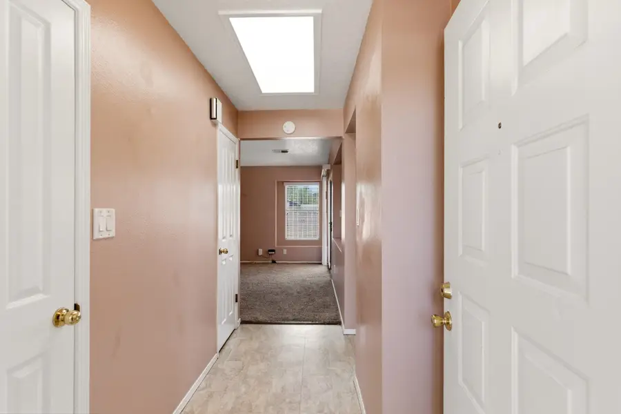 1378 Golden Eye Loop Ne, Rio Rancho, NM 87144 - #3