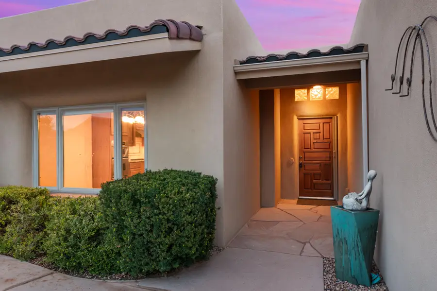 1039 Joshua Drive Se, Rio Rancho, NM 87124 - #2