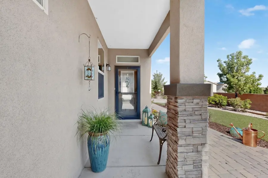 2005 Northlands Drive Se, Albuquerque, NM 87123 - #2