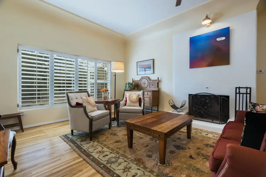 525 Solar Road Nw, Albuquerque, NM 87107 - #3
