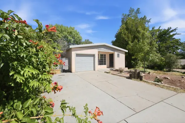 251 Luna Avenue Ne, Los Lunas, NM 87031
