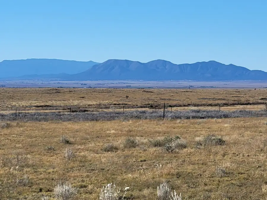 563 B Anaya Road, Stanley, NM 87056 - #2