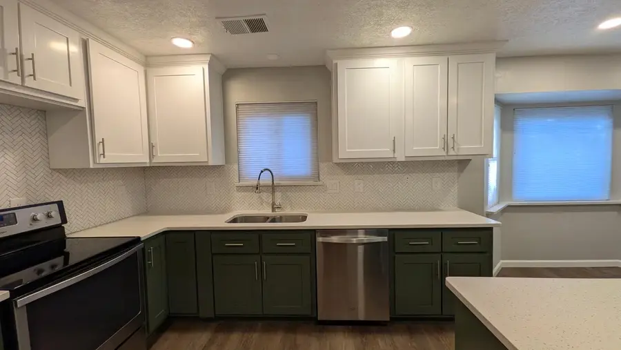 7205 Mesa De Arena Nw, Albuquerque, NM 87120 - #3