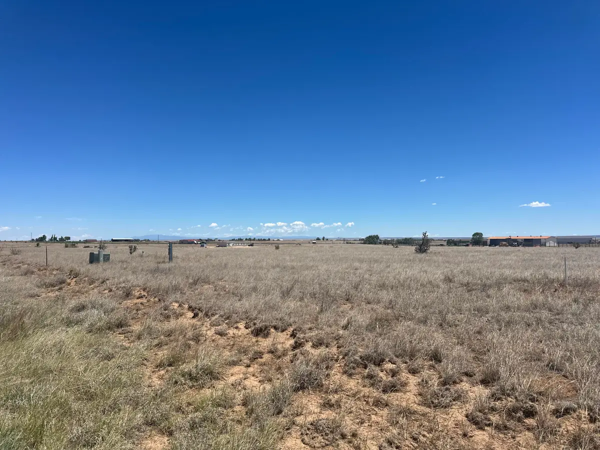 26 Nettle Road, Moriarty, NM 87035 - #1