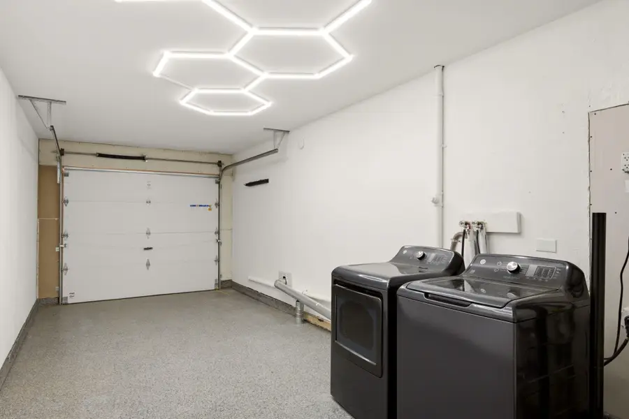 11608 Clifford Avenue Ne, Albuquerque, NM 87112 - #2