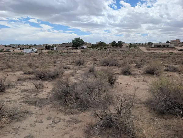 601 Acicate Road Ne, Rio Rancho, NM 87124