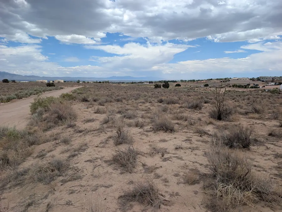 601 Acicate Road Ne, Rio Rancho, NM 87124 - #2