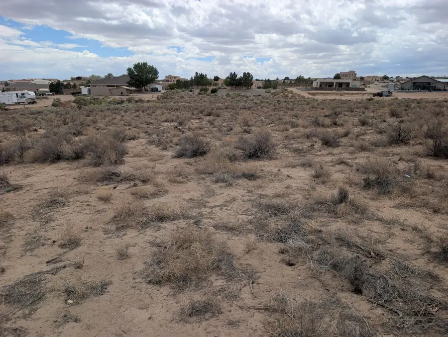 601 Acicate Road Ne, Rio Rancho, NM 87124 - #3