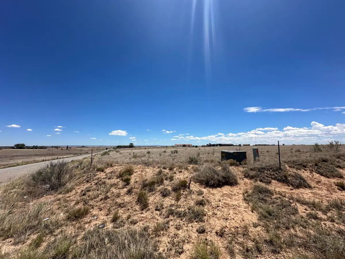 4 Mallow Drive, Moriarty, NM 87035 - #1
