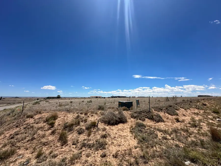 4 Mallow Drive, Moriarty, NM 87035 - #2