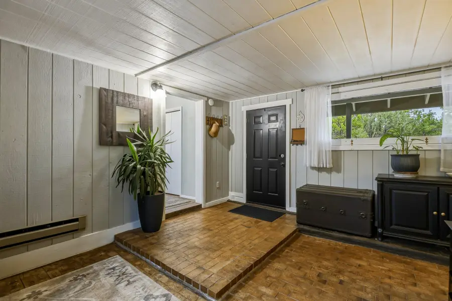 6 Oak Place, Cedar Crest, NM 87008 - #3