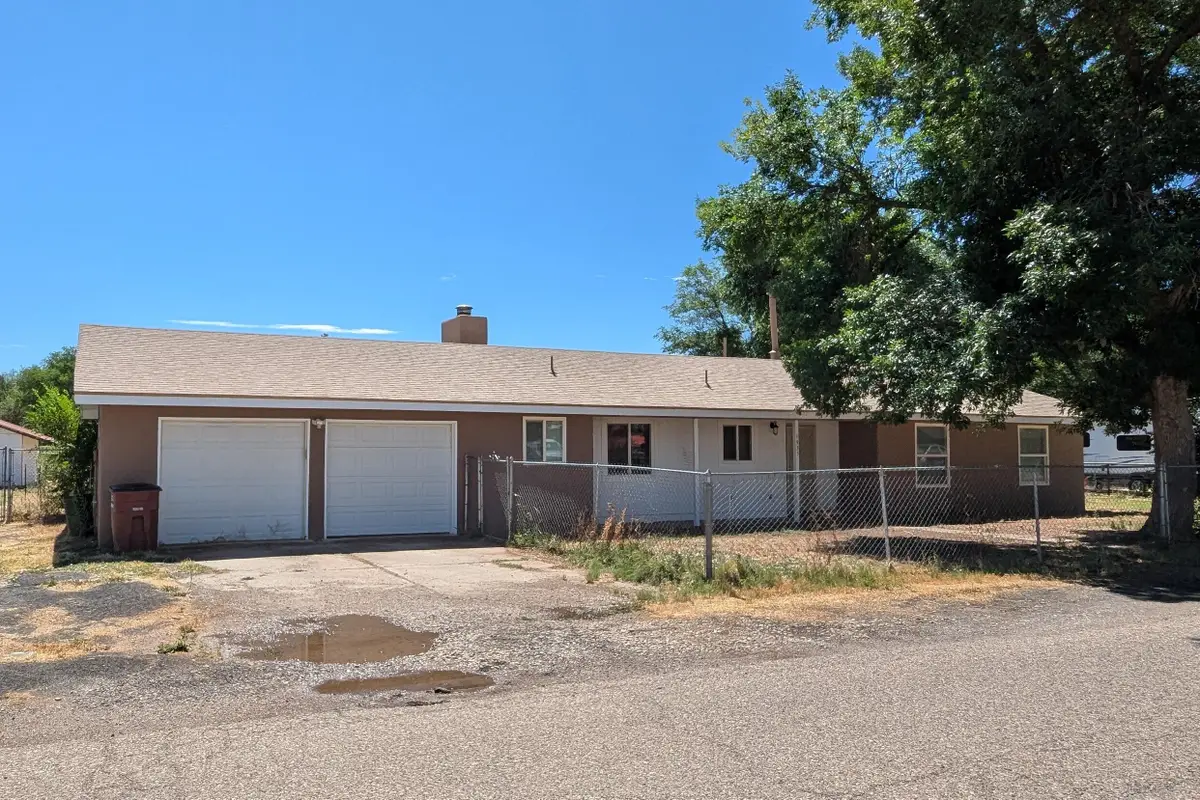 1935 El Dorado Loop, Bosque Farms, NM 87068 - #1