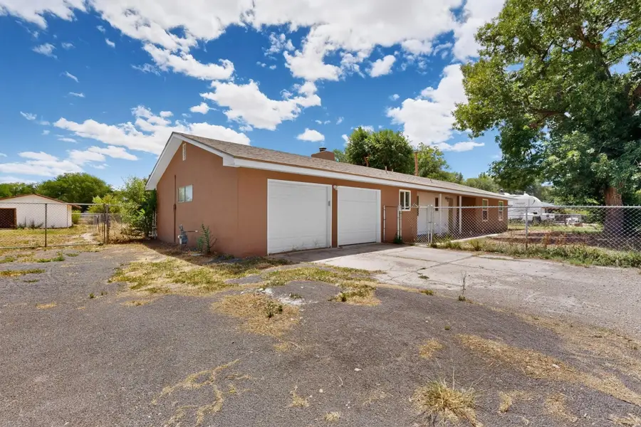 1935 El Dorado Loop, Bosque Farms, NM 87068 - #2