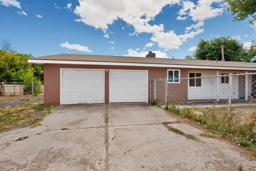 1935 El Dorado Loop, Bosque Farms, NM 87068 - #3