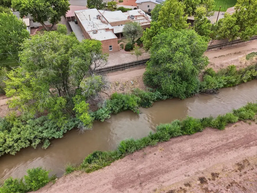 9801 Riverside Road Nw, Albuquerque, NM 87114 - #2