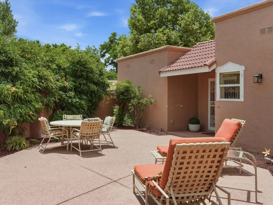 9801 Riverside Road Nw, Albuquerque, NM 87114 - #3