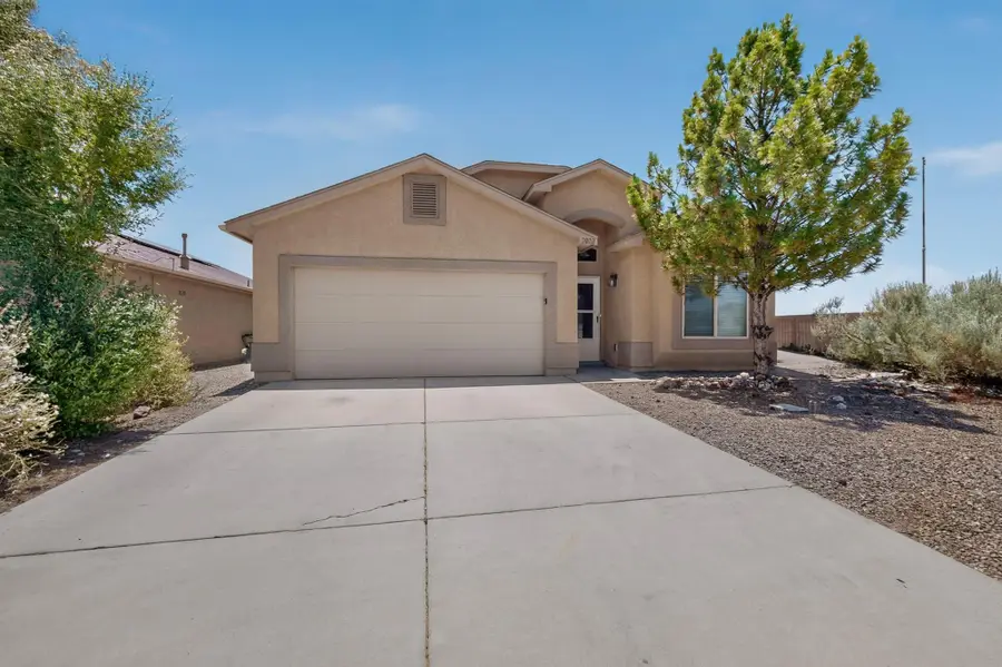 2022 S Ensenada Circle Se, Rio Rancho, NM 87124 - #2