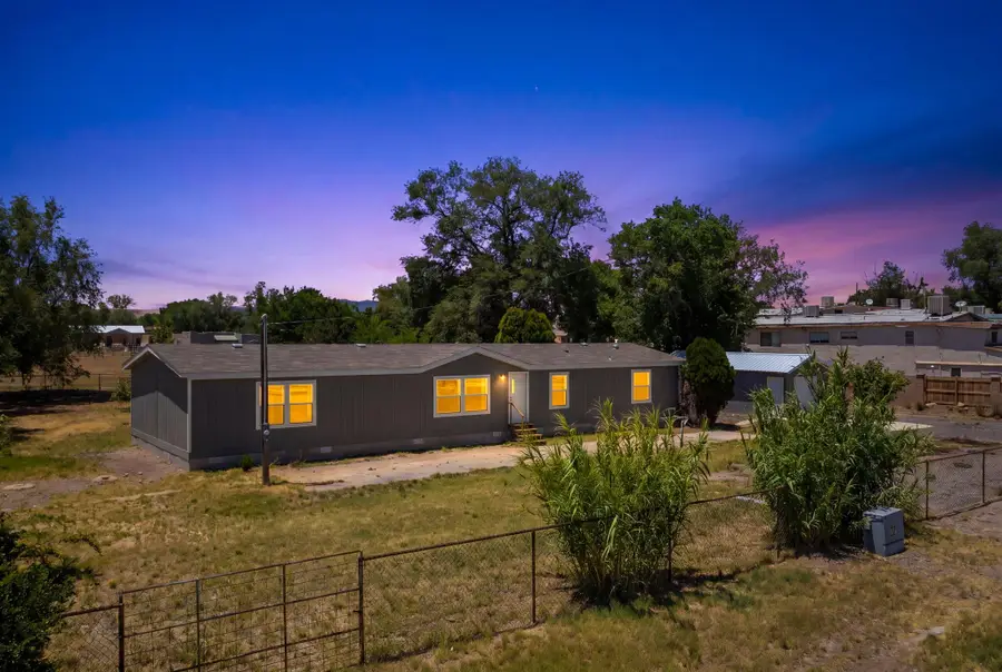 4235 Highway 314 Sw, Los Lunas, NM 87031 - #2