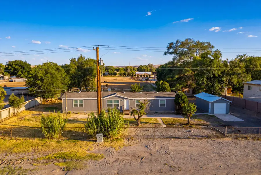 4235 Highway 314 Sw, Los Lunas, NM 87031 - #3