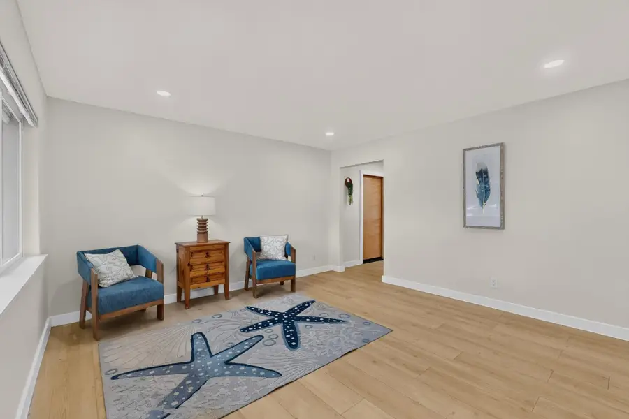 1108 Wade Circle Ne, Albuquerque, NM 87112 - #3