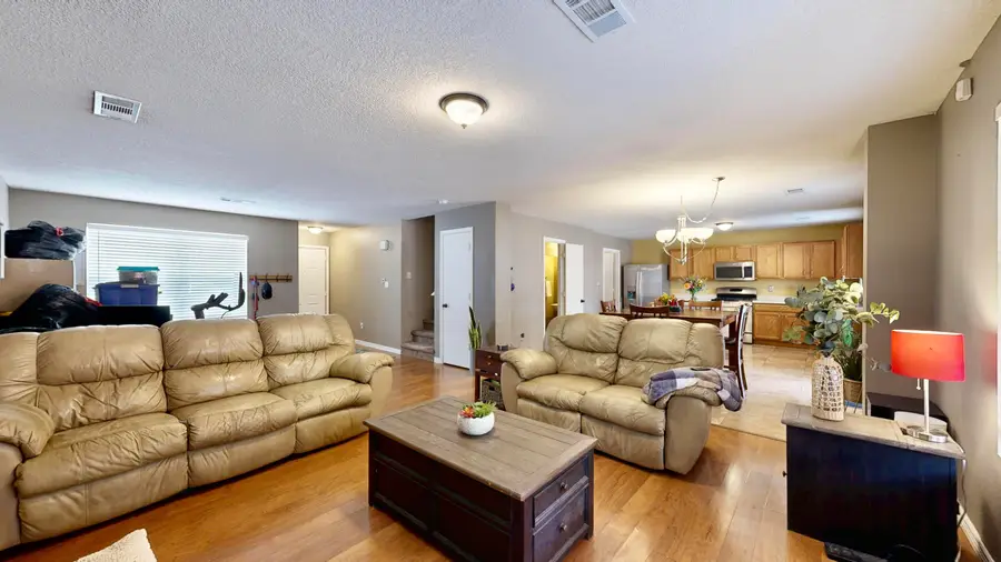 11209 Egret Court Sw, Albuquerque, NM 87121 - #3