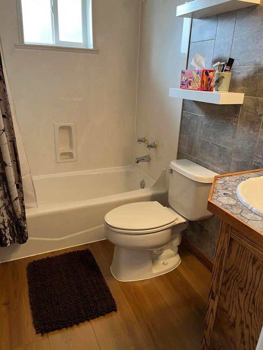 15 Juniper Drive, Sandia Park, NM 87047 - #2