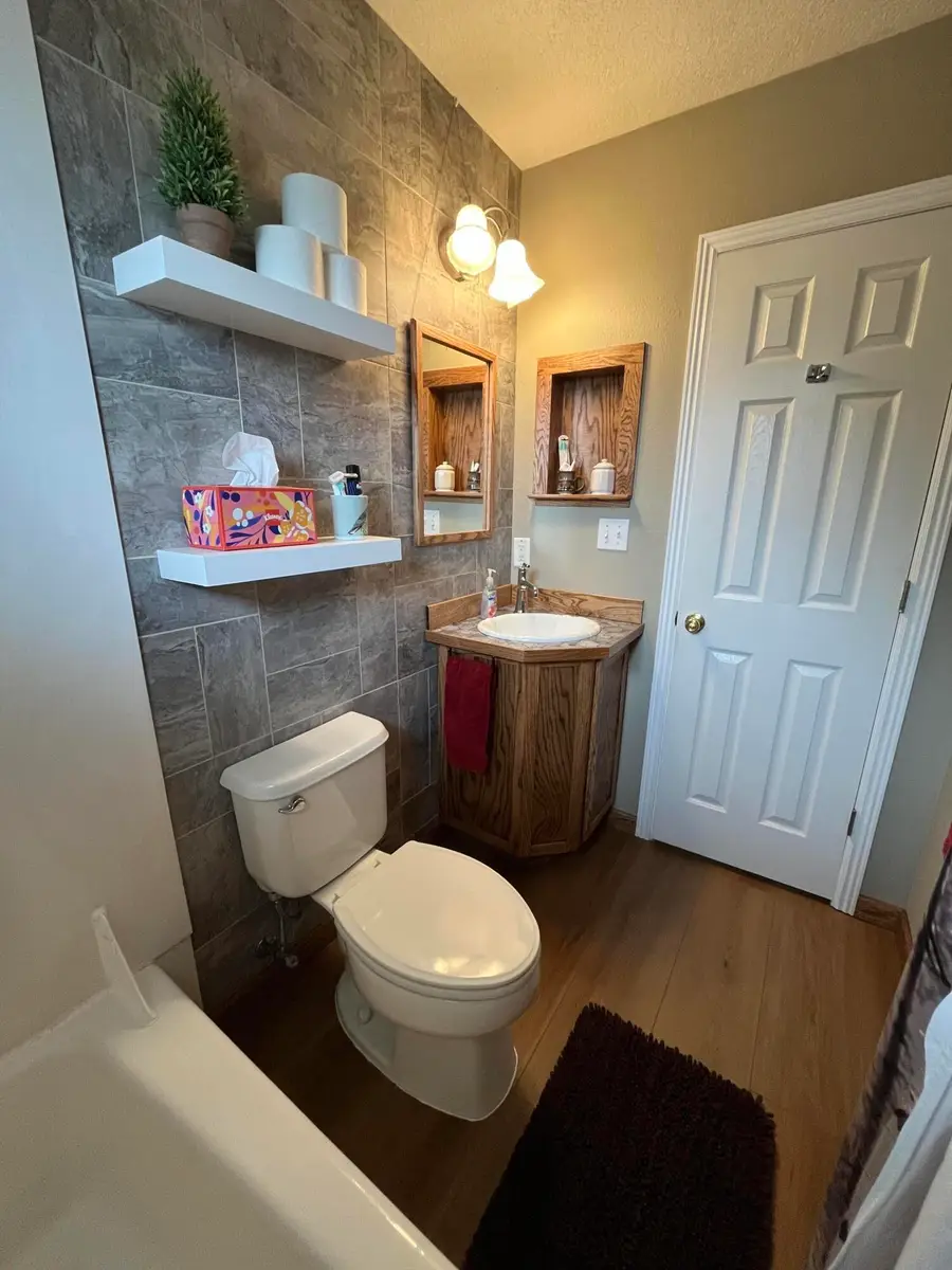 15 Juniper Drive, Sandia Park, NM 87047 - #3