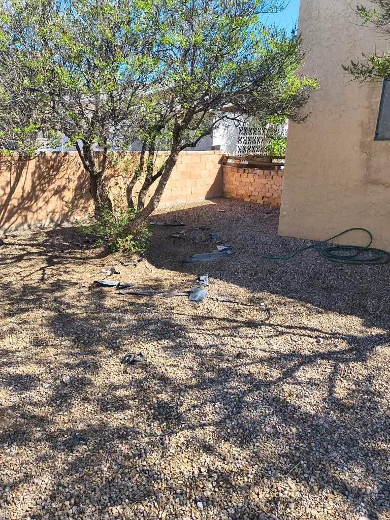 501 School Of Mines Road, Socorro, NM 87801 - #3
