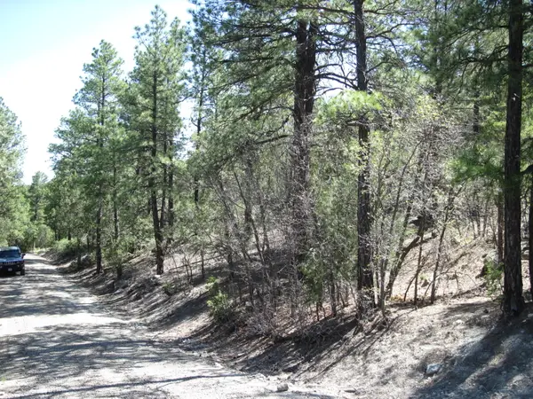 35 Green Shadow Lane, Tijeras, NM 87059