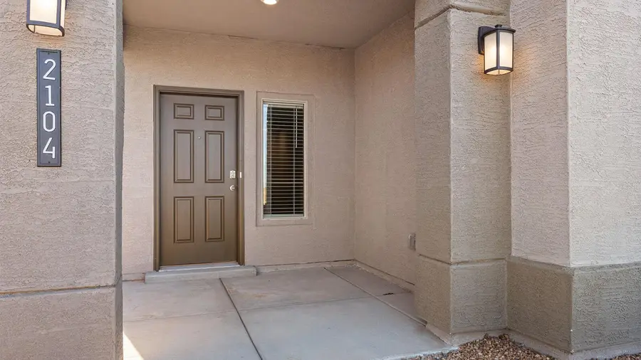6018 Gilpin Drive Se, Albuquerque, NM 87106 - #2