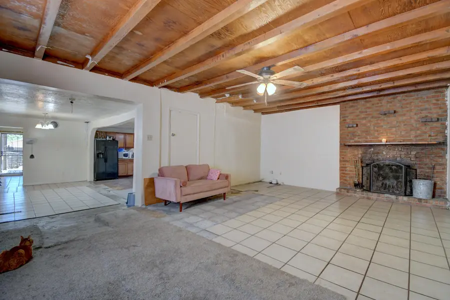 1508 Vito Romero Road Sw, Albuquerque, NM 87105 - #2