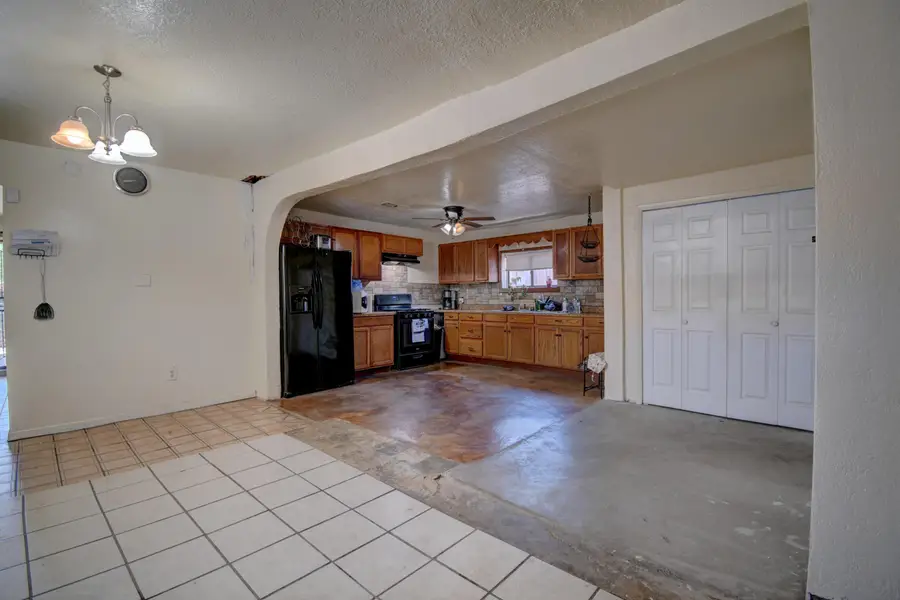 1508 Vito Romero Road Sw, Albuquerque, NM 87105 - #3