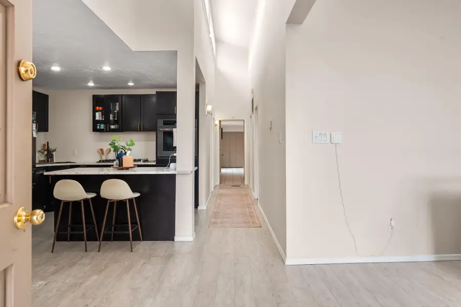 2424 Wisconsin Street Ne, Albuquerque, NM 87110 - #2