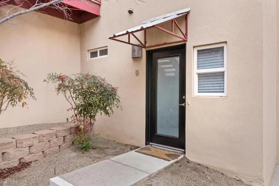1101 Doctor Martin Luther King Ne Avenue Ne #9, Albuquerque, NM 87106 - #2