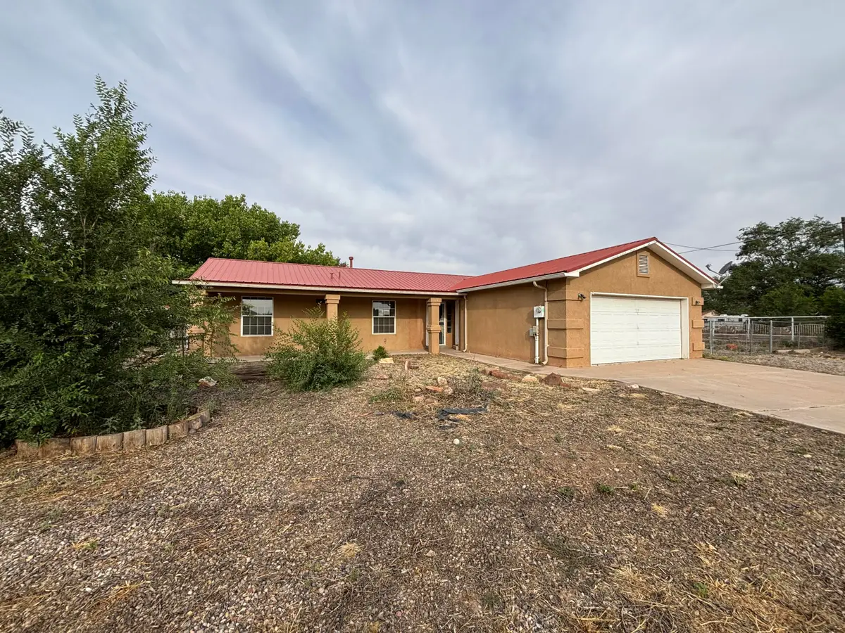 2 Don Juan Drive, Los Lunas, NM 87031 - #1